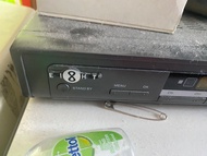 EIGHT 數碼電視機頂盒｜Digital TV Set-Top Box