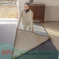 Rug / Odeon Washable Rug / Living Room Carpet / Area Carpet / Big Size Rug /   /    /   /