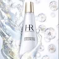 HR 新版赫蓮娜小露珠200ml
