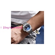 •Dog Head Store•Pagani Design PD-1651 Men's Automatic Watch - Japanese Movement, 100M Waterproof, St