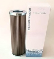 YTH SZ Brand new, original and authentic PI3208PSVST10 PI5211PSVST6 PI2105PS3