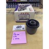 Rear Bushing cefiro a31