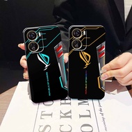 TS043 Casing hp For ZTE Nubia Neo 5G Softcase Custom Pro Camera All Types Silicon Phone Protector Ne