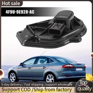 4F9U9E928AC Car Throttle Position Sensor for  Mondeo MK4 07-12 2.3L Focus MK2 4F9U-9E928-AC