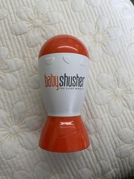 Baby Shusher 嬰兒安撫神器 助眠神器