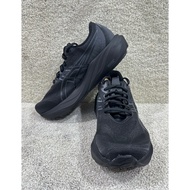 = Lijia Sports Goods = 26 Years Asics GT-2000 15 (2E Wide Last) Men's Jogging Shoes 1011C236-003