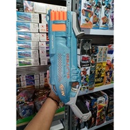 NERF ELITE 2.0 WARDEN DB-8 BLASTER
