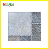 ✷ ✹ ❏ Mariwasa Dtile Bangued Ivory 40X40 Tiles for floor