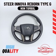 Steer Stir Innova Reborn Type G Non Tombol