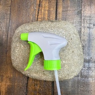 28mm Spray Bottle Replacement Nozzle – For Haircut Bottles