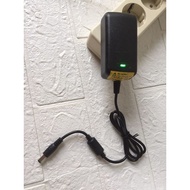Power Supply Adapter 14.5V 700mA good quality
