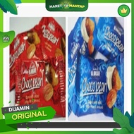 New Original Chocopearl Choco pearl Al Ansar Madinah Paling Laris