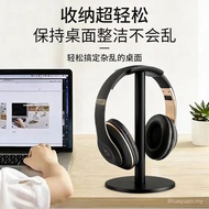 Headphone Holder Headphone Holder Headphone Holder Headphone Hook Headphone Holder Holder rog Headph