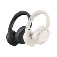 Edifier W800BT Pro Bluetooth Headphone