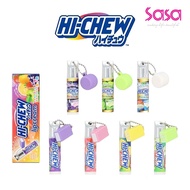 SHOBIDO Hi-Chew Lip Cream (Blind Box) (1pc)