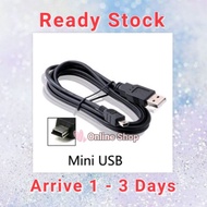 Mp3/Mp4 Kid Learning Player/ Radio Quran Joc Charging Cable v3