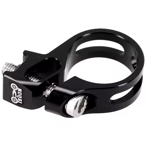 Bicycle Retaining Ring Eagle Fixed Ring For SRAM GX Reverse Clamp Shifter Thumb Trigger Bar Clamp Di