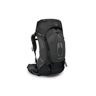 [Osprey] Backpack Backpack 10004006 Blue