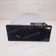 R4875G1 communication power supply 53.5V 75A rectifier module 4000W high-efficiency AC-to-DC module,