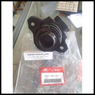 ENGINE MOUNTING FRONT RIGHT AUTOMATIC JAZZ GD3 CITY GD8 IDSI VTEC 