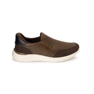 Bata Men Dress Shoes 801X195