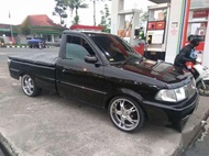 TERPAL BAK MOBIL TOYOTA KIJANG KAPSUL PICK UP/COVER MOBIL KIJANG KAPSUL/TUTUP BAK PICK UP/TERPAL MOB