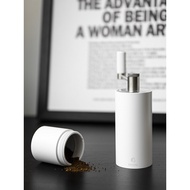Penini Hand Grinder Hand Grinder Coffee Hand Grinder Stainless Steel Body Hand Grinder