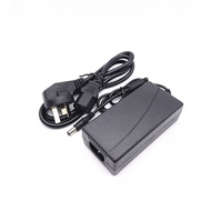 Universal BENQ BENQ DL2200-H Display Power Adapter Power Cord 12V2.5A 2.6A
