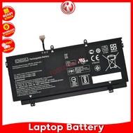 LAPTOP Battery for HP CN03XL 901308-421 CN03057XL-PL 901345-855 CN03057XL Envy 13-AB000ND Envy 13-AB