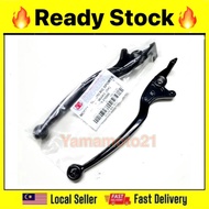 RG110 RG SPORTS BELANG 150 LEVER BRAKE LEVER FD110 RFS150 RFS150I FX125 BELANG RGS RG SPORT 110 RGV1