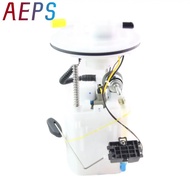 31110-1J000 311101J000 311100Q000 Fuel Pump Module Assembly for Hyundai i20 2008-2015 1.2L 1.4L 1.6L
