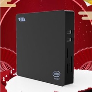 Beelink (¬_¬) (ᵔᴥᵔ) Z83V ™ 4G 64G Win ( ﾟヮﾟ) 10 10 OS步電視盒Intel Atom ⛔ X5-Z8350 Mini PC 2.4GHz /  ( ͡°( ͡° ͜ʖ( ͡° ͜ʖ ͡°)ʖ ͡°) ͡°)    / 5GHz ⌚ WiFi BT 4.0 USB OTT TV盒 Beelink Z83v 4g ➰ 64g Win 10 10 Os ☁ (~˘▾˘)~ Step Tv ⚽ Box Intel Atom