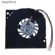 legogollfy New CPU Cooling Fan For NUC NUC5i7RYH NUC6i3SYH NUC6i3SYK NUC6i5SYH NUC6i5SYK NUC7i3BNH N