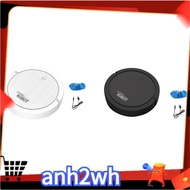 Intelligent Sweeping Robot Wet and Dry Mopping machine Rechargeable Mopping Mopping machines Househo