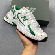 36-45 Size NB530 New Balance 530 Men Women Fashion Sports Running Shoes yuujian