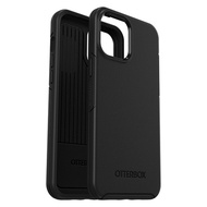 OtterBox iPhone 12 Pro Max 6.7