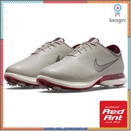 NIKE GOLF รองเท้ากอล์ฟ NIKE AIR ZOOM VICTORY TOUR 2 GOLF SHOES (WIDE)_CW8189-002 สินค้ามีจำนวนจำกัด