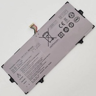 New AA-PBSN4AT Laptop Battery For Samsung Galaxy Book NP750TDA XD1US XD2US NP755XDA NP750XDA-KD9DE N