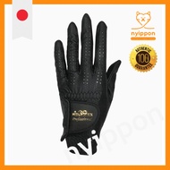 FIT39 GOLF GLOVE PROFESSIONAL Unisex FIT39 GOLF GLOVE PROFESSIONAL Unisex FIT39 GOLF GLOVE PROFESSIO