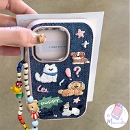 Missconnie Case hp For Infinix Smart 9 8 5 7 6 Plus 8HD 8 Pro Note 50 Pro 30 40 Hot 50 50i 40i 30i 3