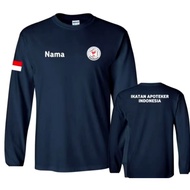 KATUN Apoteker t-shirt apoteker t-shirt apoteker t-shirt apoteker work t-shirt apoteker cotton t-shi