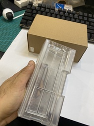 Hộp chứa rác Robot Xiaomi Dreame Bot w10 / w10 pro