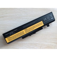 Battery for Lenovo G5 G55 G51 G58 G71 G58A G7 G71AT G585 G58 Y48 Y58 Z48 Z58 Z585 L11L6/M6/N6/C6/S6Y