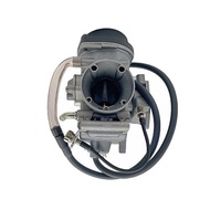 CJ7F สำหรับ Pd36j Ksf400 Kfx400 Ltz400 Dvk400 ระบบคาร์บูเรเตอร์สำหรับรถจักรยานยนต์-รุ่นความทนทานที่เ