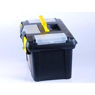Toolbox Painting Toolbox Toolbox Paint Box Gouache Toolbox Painting Toolbox