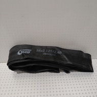 TUBE GMD 26X2.125/2.4