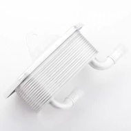 06e121021G Audi Cooler FOR S5S6S4 Q5C62.43.0 Oil Cooler