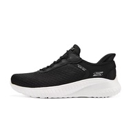 Skechers | Women Slip-on Breathable Walking Shoes