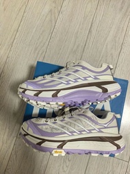 HOKA ONE ONE Mafate Three 2
