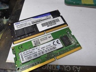 Acer aspire E5-575 8GB ram 2條